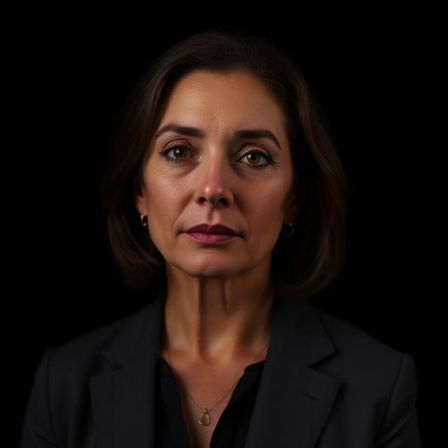 Claire Vasseur
